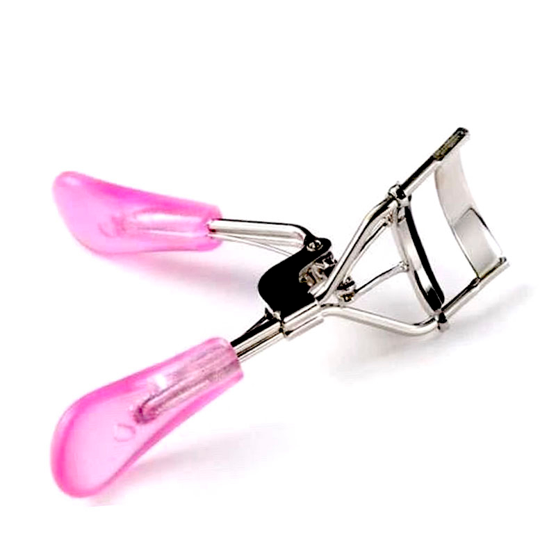 Penjepit Pelentik Bulu Mata Eyelash Curler High Class Makeup Tool 0919