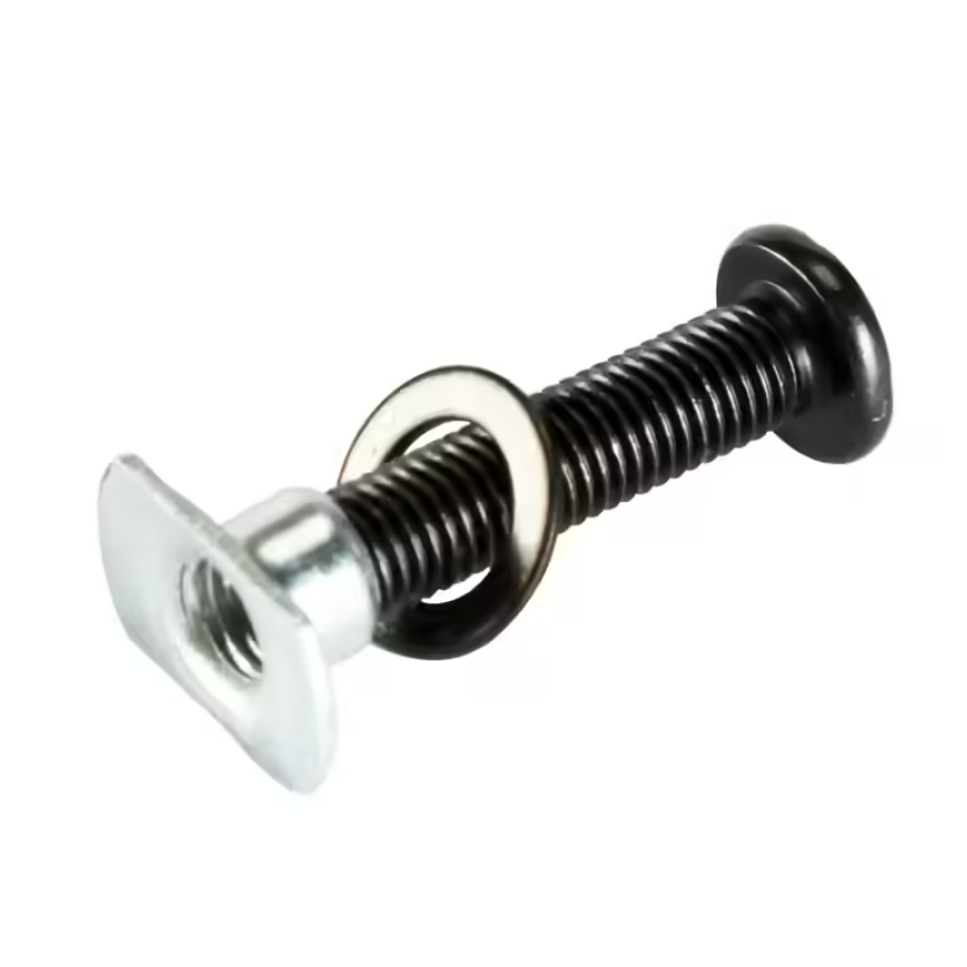 OXELO Rem Sepatu Roda Fit 3 dan Fit 5 Anak-Anak