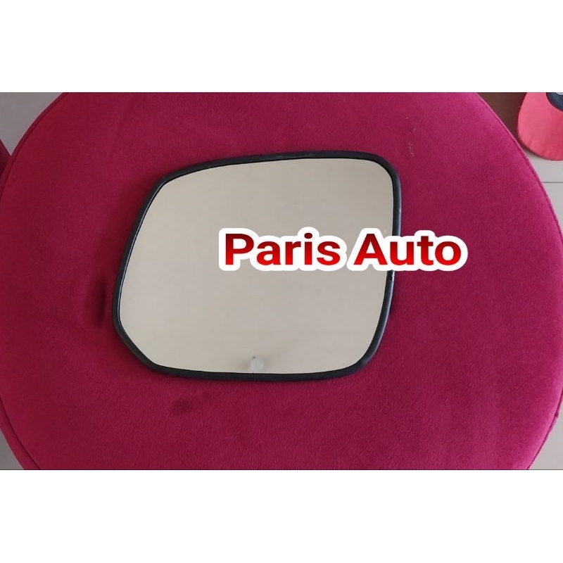 Kaca Spion Isuzu DMAX dmax 2015 2016 2017 2018 2019 2020