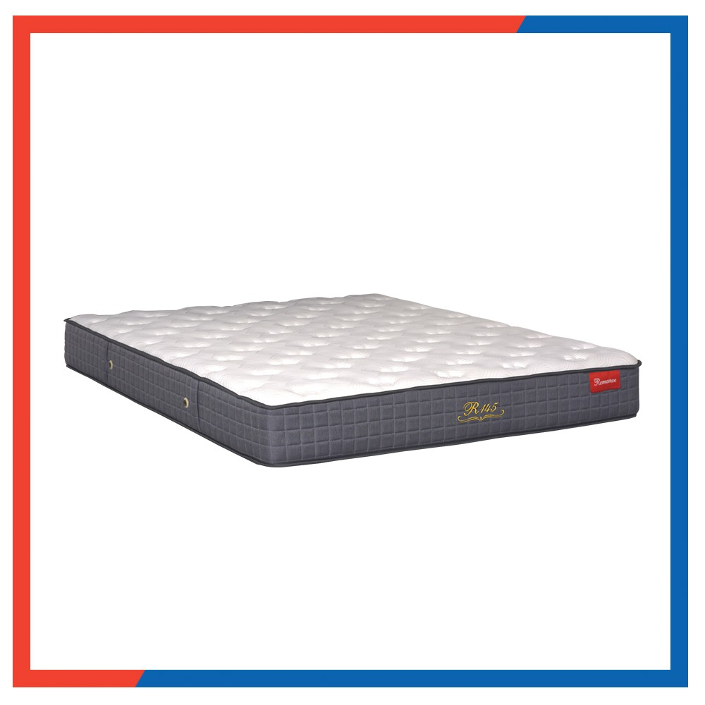 Romance - R145 MATRES ONLY (Romance Grosir)