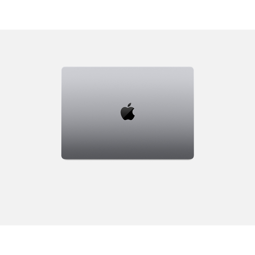 𝗶𝗕𝗼𝘅 Macbook Pro 2021 M1 PRO 16 inch ( RAM 16GB - SSD 512GB 1TB )