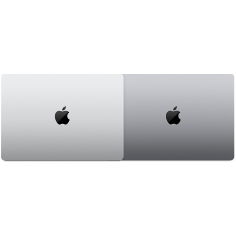 𝗶𝗕𝗼𝘅 - Macbook Pro M2 2022 Chip 13 Inch ( RAM 8GB SSD 256GB 512GB )