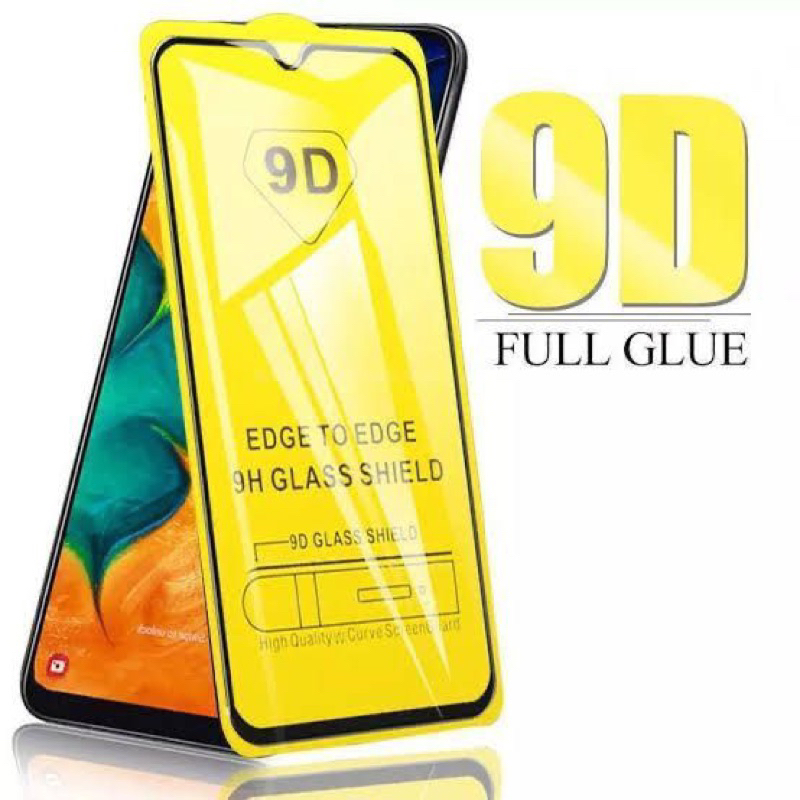 tempered glass bening list black Infinix hot 30 hot 30i note 30 pro note 30 smart 7 hot 20S hot 20play hot 2i hot 9 play hot 10 play hot 8 hot 9 samrt 5 samrt 4 anti gores kaca fullayar