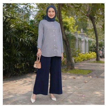 preloved heaven light