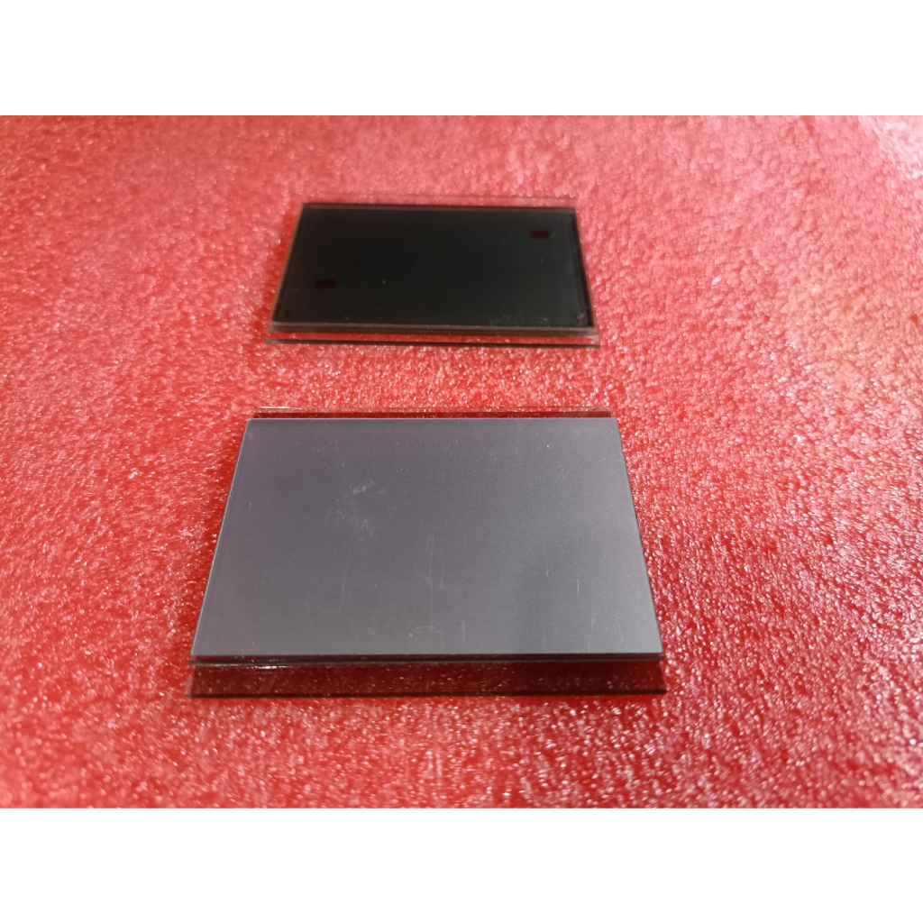 lcd speedometer cb 150r old / polaris cb 150r old