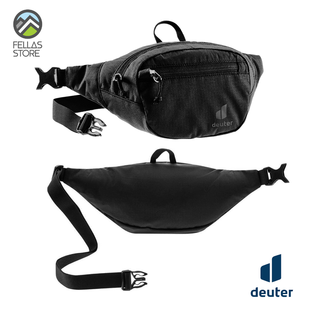 Deuter - Belt I