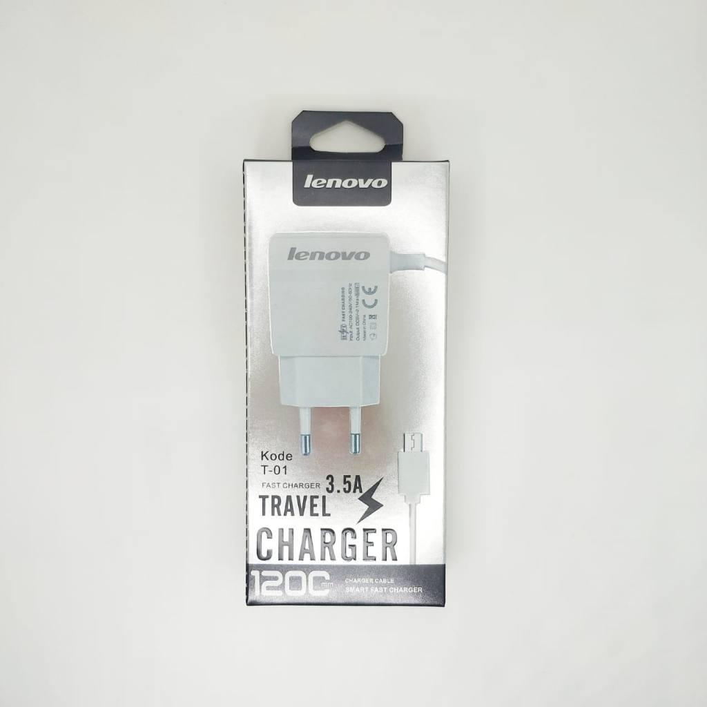 Travel charger T01 Double usb ac adapter Input: AC100-240V 50/60Hz 0.3A Output: 5V=3.6A BY.SULTAN