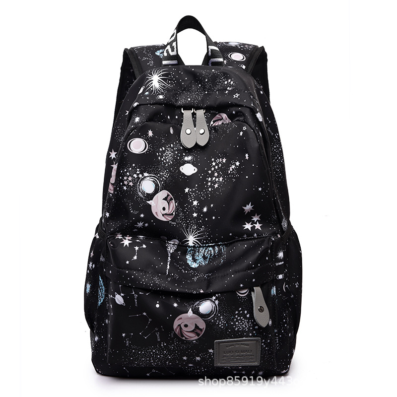 TAS RANSEL WANITA BACKPACK ANTI AIR SLOT LAPTOP  MANIKA IMPORT KOREA GENDONG PUNGGUNG SEKOLAH KULIAH KERJA PREMIUM BATAM BRANDED REMAJA KEKINIAN CEWEK MURAH