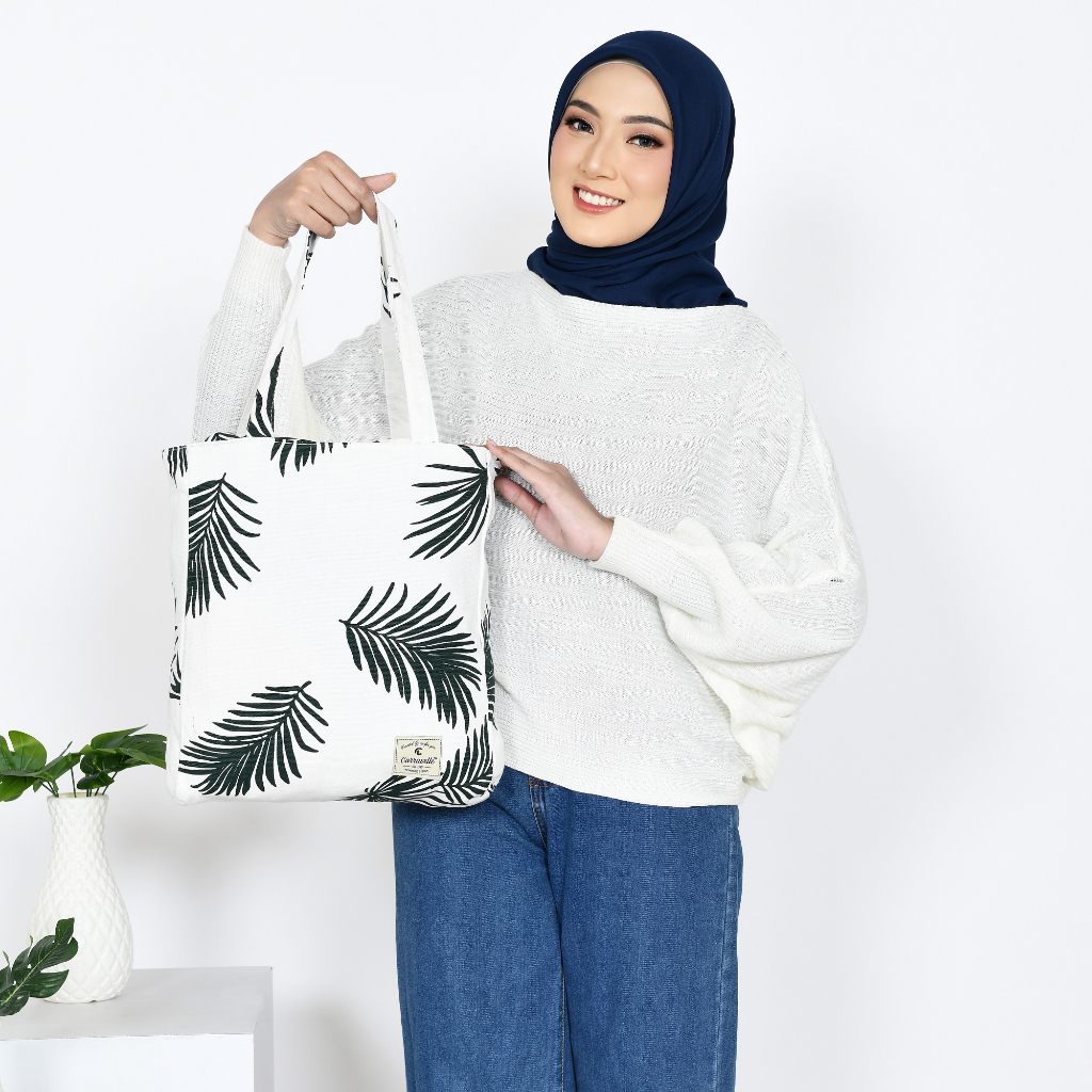 TAS TOTE BAG RESLETING KULIAH WANITA BAHAN CANVAS BESAR POLOS SUEDING TEBAL LEMBUT MODEL TAS BAGGY BISA COD DAN CUSTOM SABLON KASTOM WARNA DAN MODEL UNTUK TAS SEMINAR KULIAH ULANG TAHUN GIFT SOUVENIR AESTHETIC DLL PARTAI BESAR DAN KECIL