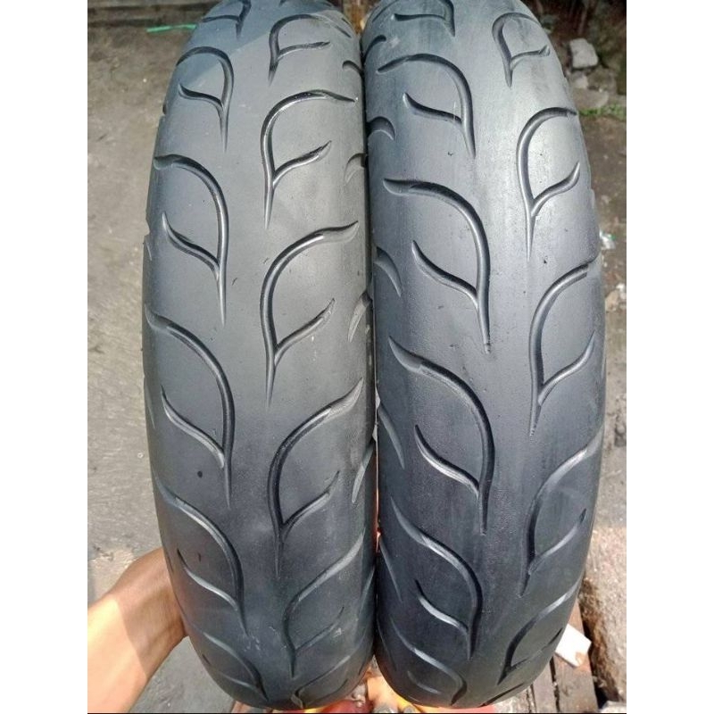 BAN SOFTCOMPOUND MP76 -14