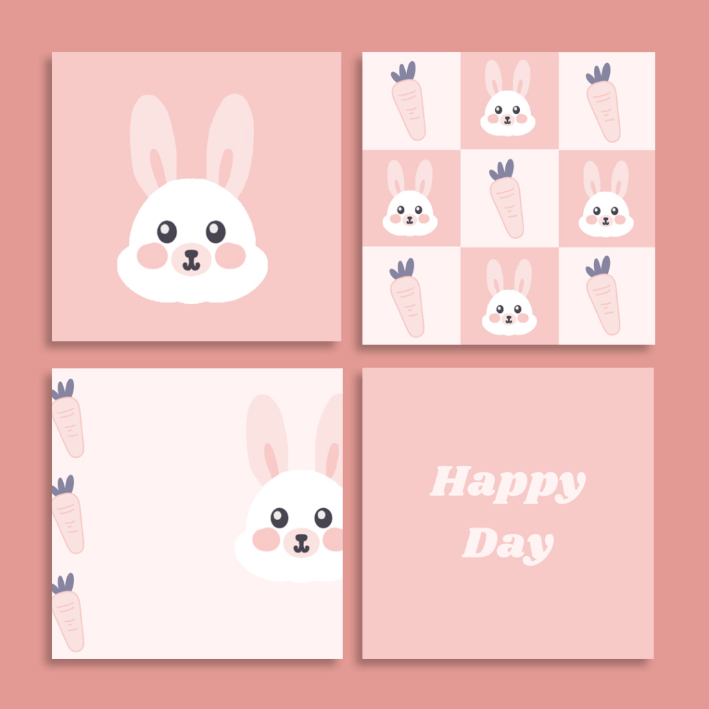 

Memo Pad 48 Lembar Untuk Catatan Sekolah Memo Korea Pastel Pinklalitha