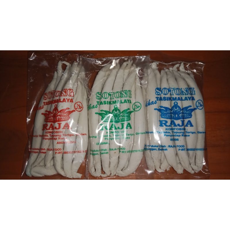 

Sotong Isi 10pcs