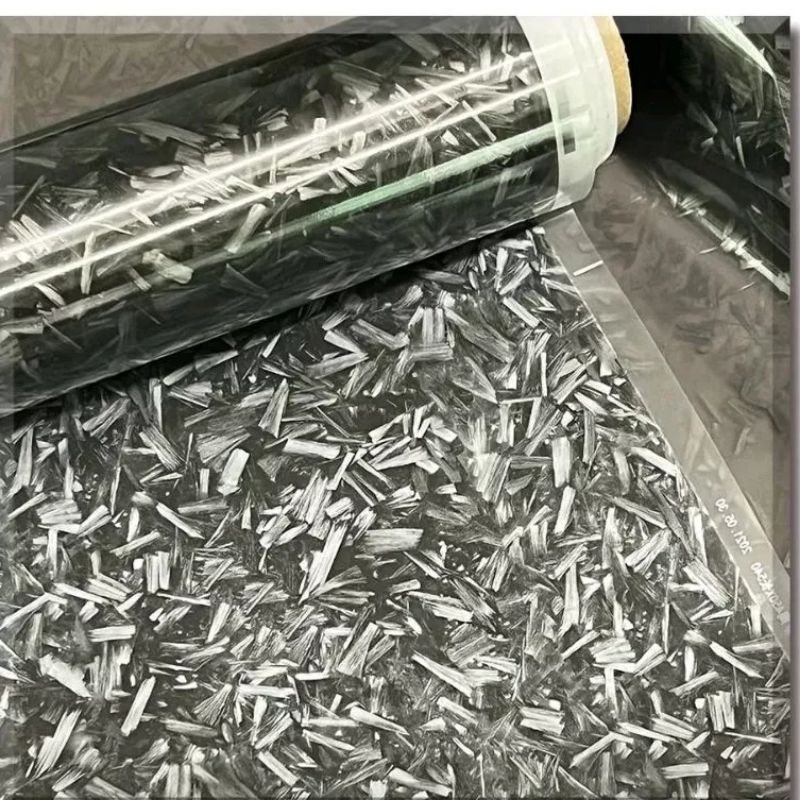 carbon celup wtp berbagai motif/water transfer printing/wtp carbon water film