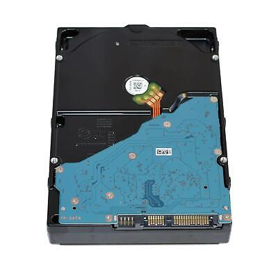 Hardisk PC 500GB Sata I Harddisk 1TB Sata