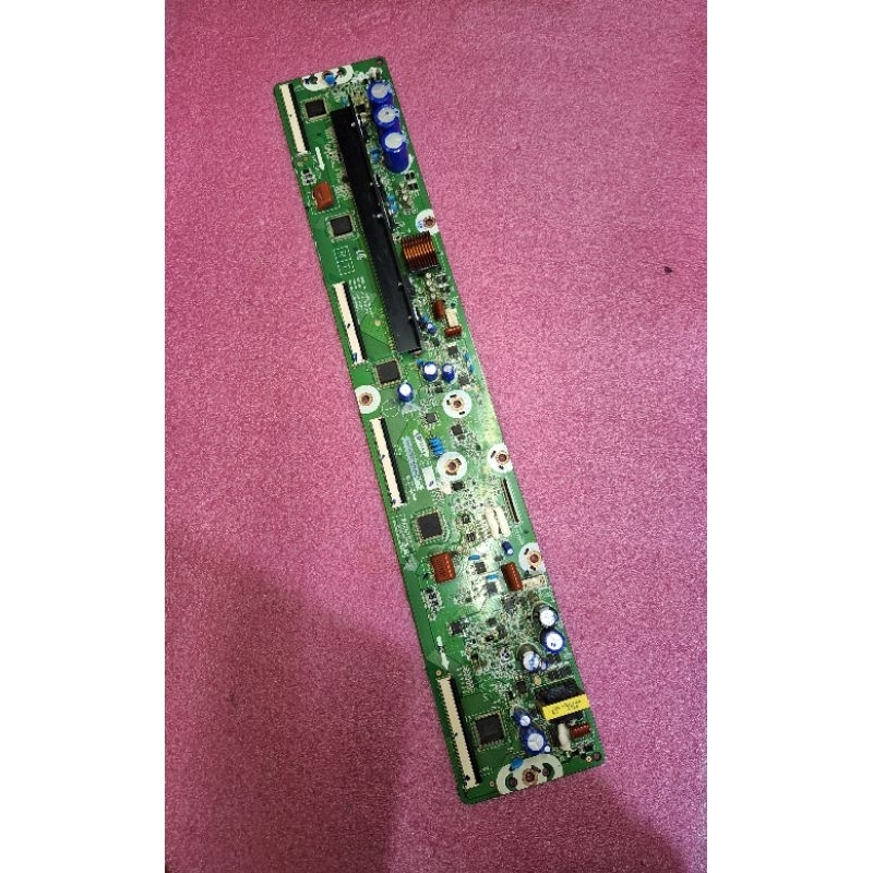 Ymain Ysus Ysustain Plasma Samsung PS 43F4000AM 43F4000 PS43F4000AM