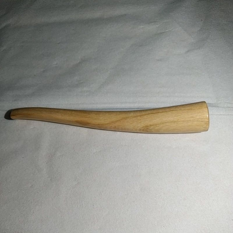 once / cipo / pipo asli kayu dewandaru