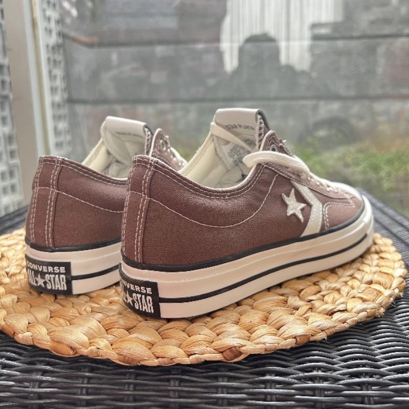 Sepatu Converse Man