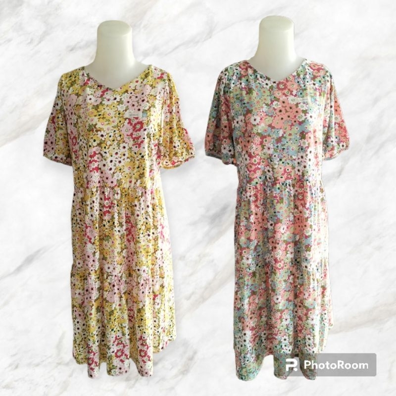 Daster Forever Sweet