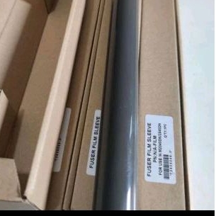 Fixing Film Kyocera M-2540/M-2040dn