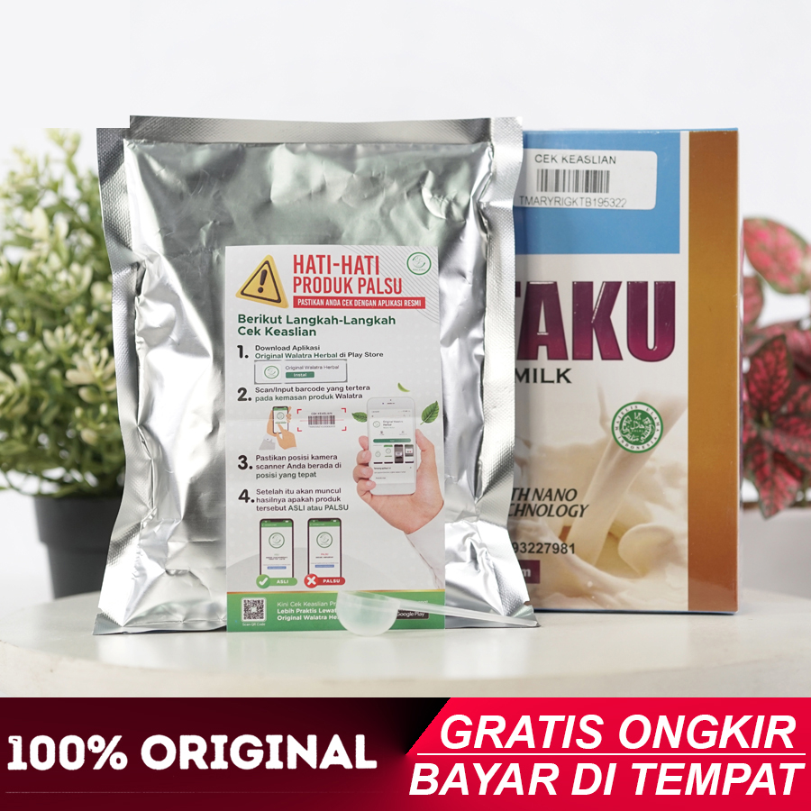 

ETAKU GOAT MILK 100% Asli Susu Kambing Etawa - Multikhasiat - Atasi Nyeri Tulang / Sendi, Gangguan Pernafasan, Asma, Asam Lambung, Asi Booster, Sesak Nafas Bukan Gomars, Sky Goat / Provit