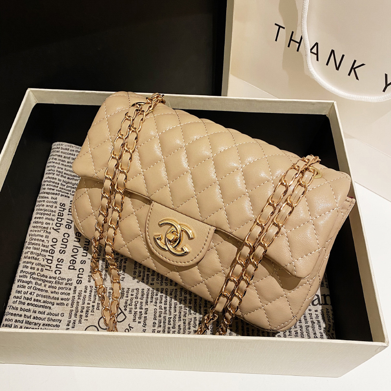 ( 2PC 1KG ) GTBI998882237  New Arrival 2023 !!!  Tas Selempang  Tas Wanita Import  Premium Terbaru