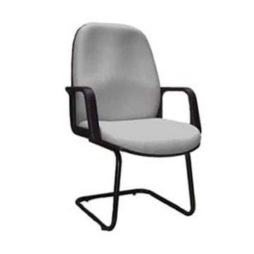 

Raksa Office Kursi Kantor Kursi Meeting Task Chairs DV 77 PP