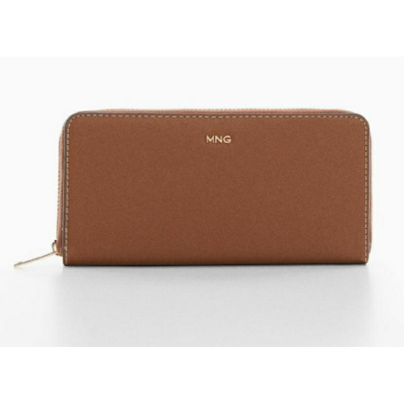 SALE JASTIP DOMPET WANITA MANGO/DOMPET MANGO/DOMPET WANITA