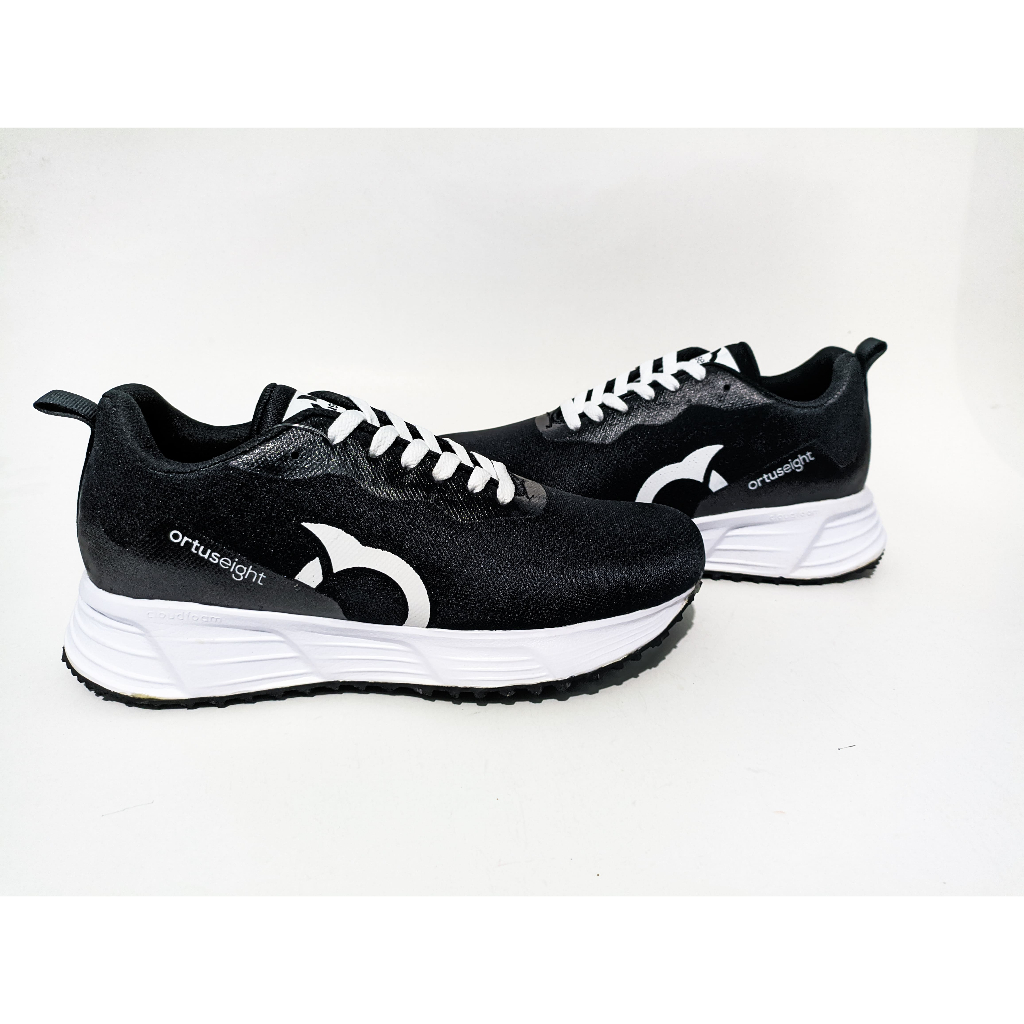 Sepatu Sneakers Running Ortuseight Harvard
