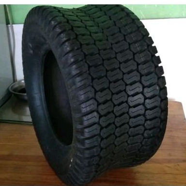Ban Belakang ATV 20x10-10 untuk 2Pcs  Viar Razor, ATV 150cc, 200cc, 250cc Buggy Tubeless Delitire