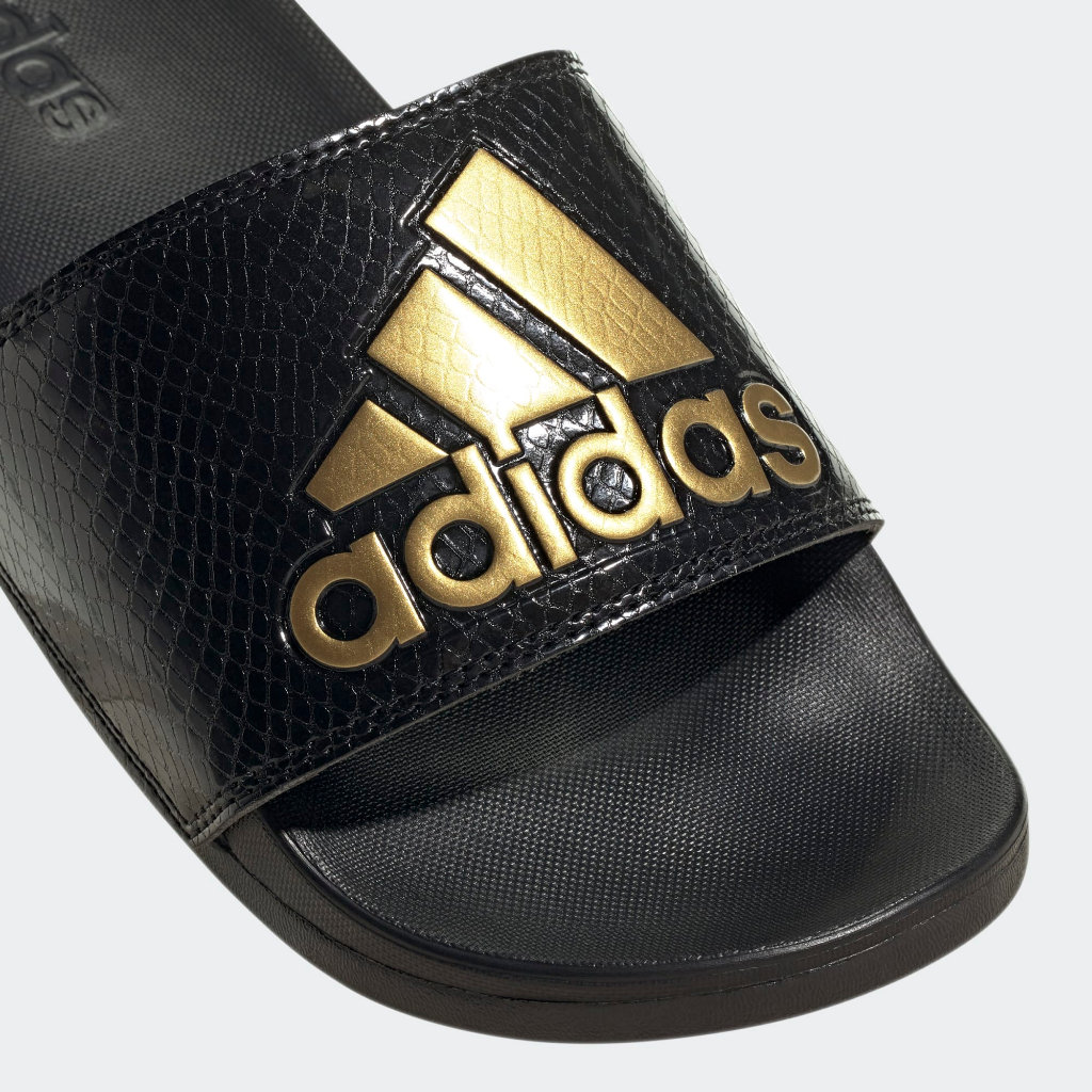 Sandal Adidas Women Adilette Comfort Sandals Artikel GZ5897 ORI