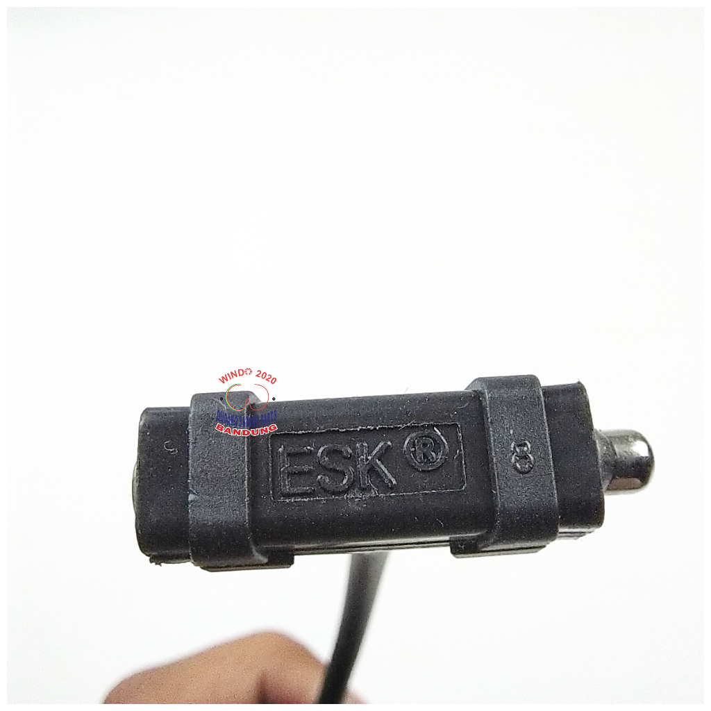 KABEL MAGNET KOMPOR GAS PANJANG | MAGNET PEMANTIK KOMPOR GAS RINNAI | MAGNET IGNITION GAS RINAI VALVE