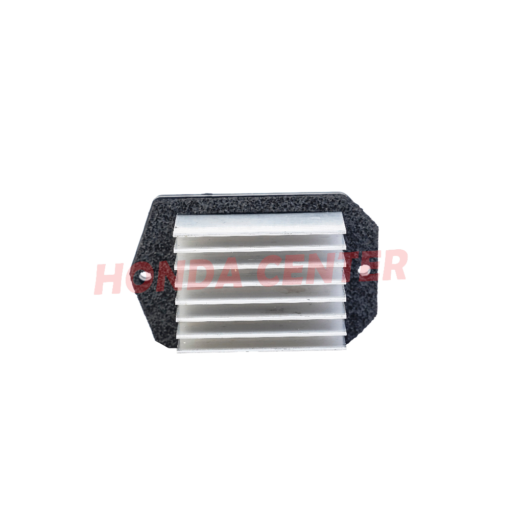 transistor resistor motor blower ac accord cm5 cp2 odyssey RB1 RB2 RB3 2003 2004 2005 2006 2007 2008 2009 2010 2011 2012 2013