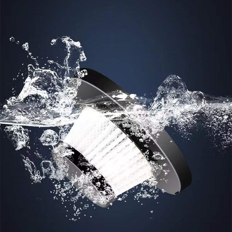 Car Vacuum Cleaner Vacuum Cleaner Mobil Wireless Portable