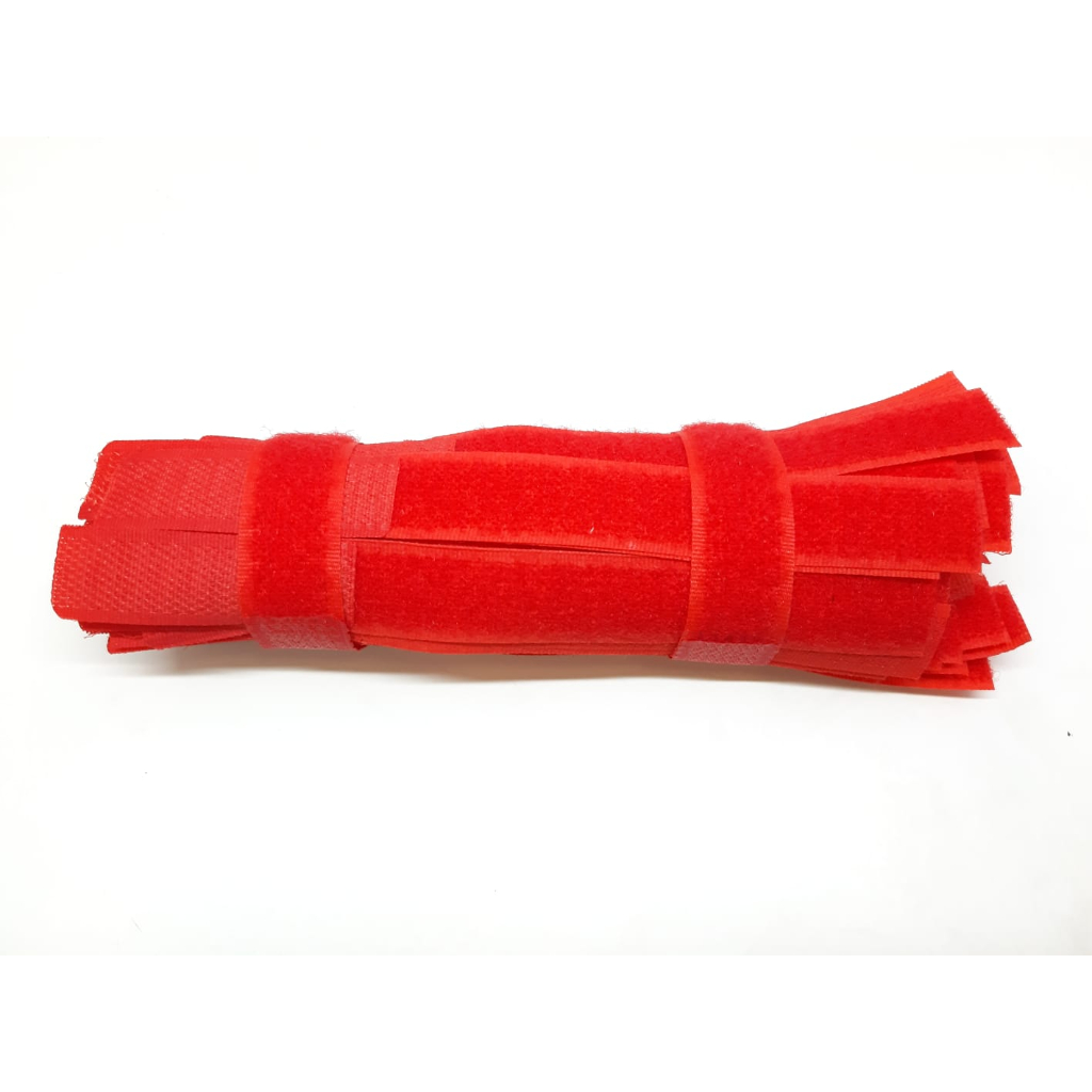 Pengikat Kabel Charger Hp Earphone Laptop dan Macam Kabel Elektronik