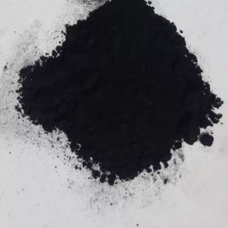 

verf pewarna paving (Hitam)