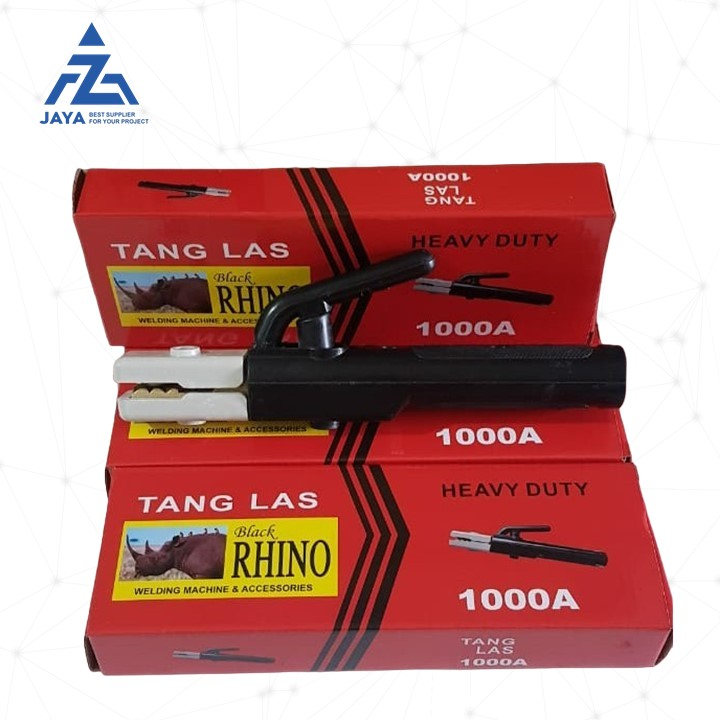 TANG LAS RHINO 1000A / STANG LAS RHINO 1000A