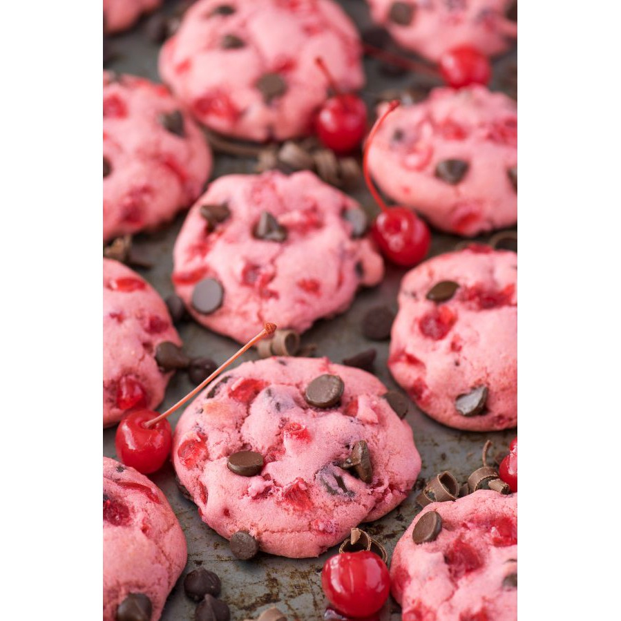 HITAM PEWARNA MAKANAN RED BELL 30ML - REDBELL PEWARNA MAKANAN CAIR MINUMAN - FOOD COLORING