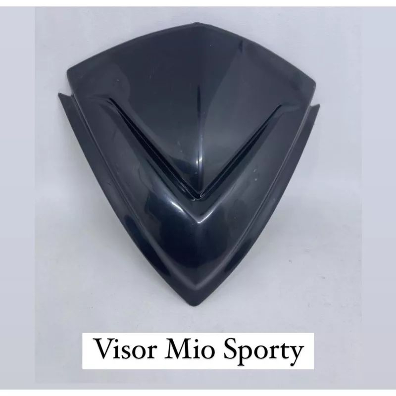 visor Mio sporty visor motor Mio sporty