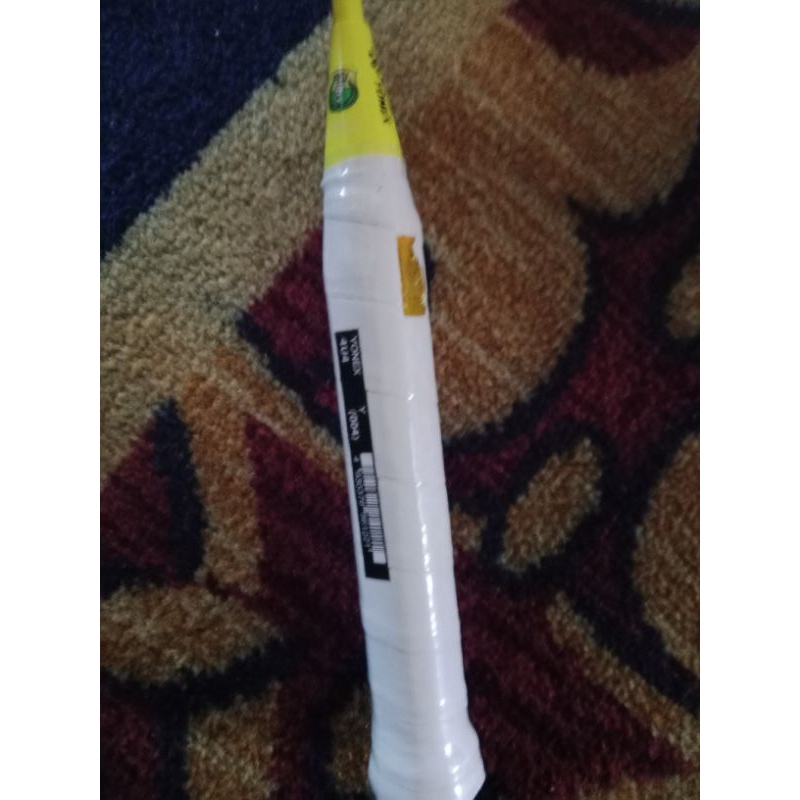 YONEX ARCSABER 7pro