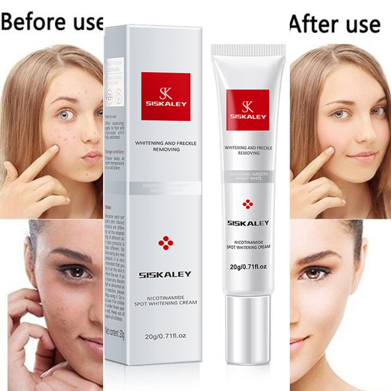 SISKALEY Hexapeptide Anti Aging Cream Remove Wrinkle Cream Fine Lines Reduce Wrinkles Retinol Lifting Firming Cream