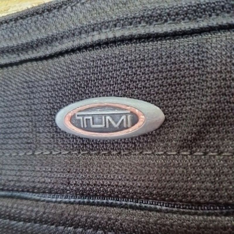 TAS TUM* AUTH