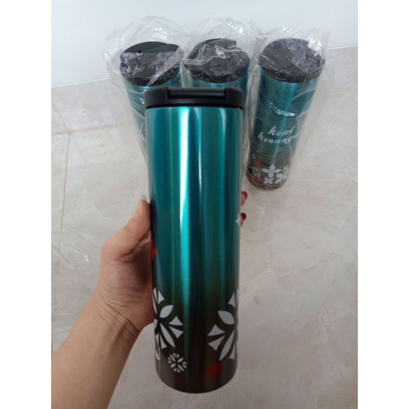

TUMBLER KOPI KENANGAN