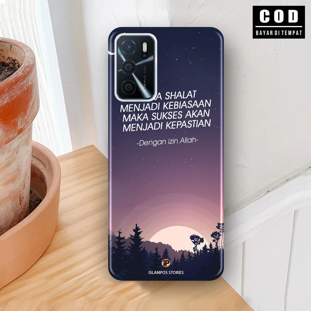 Oppo A16-Case Hp - Casing Hp - Softcase Case Hp - Casing Hp - Softcase Oppo A16- Case Hp - Casing Hp