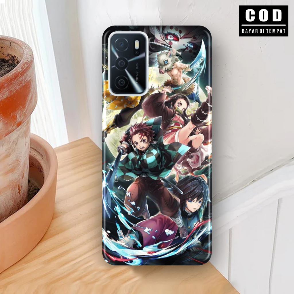 Oppo A16-Case Hp - Casing Hp - Softcase Case Hp - Casing Hp - Softcase Oppo A16- Case Hp - Casing Hp