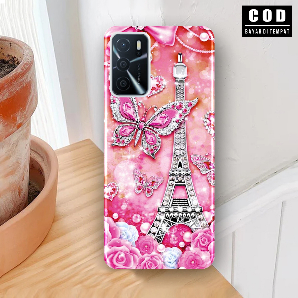Oppo A16-Case Hp - Casing Hp - Softcase Case Hp - Casing Hp - Softcase Oppo A16- Case Hp - Casing Hp