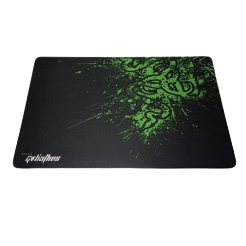 Mouse Pad Anti Slip Gaming Razer / Mousepad Razer Anti Slip