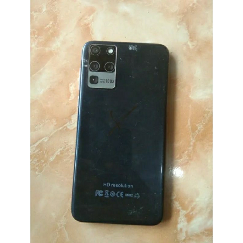 mesin hp cina s30u plus model seperti di poto ori cabutan normal