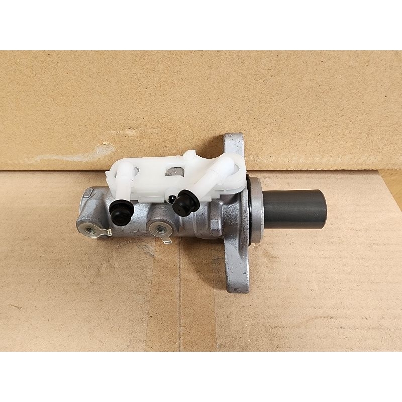 Master Rem Atas Isuzu Elf NMR71 NMR 71