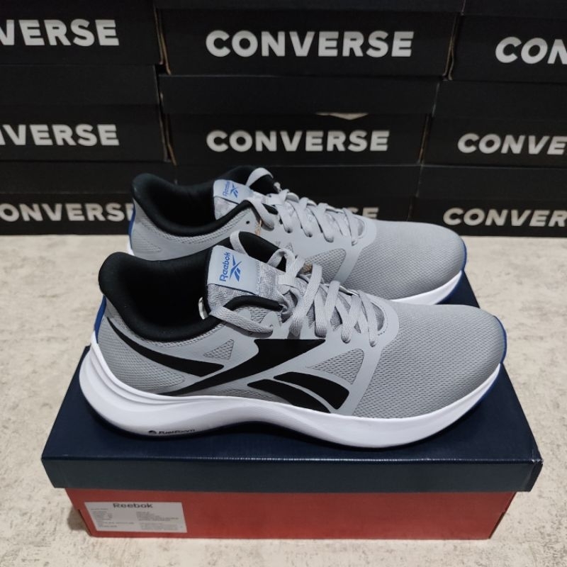 Reebok Running RUNNER 5.0 Men's - Grey