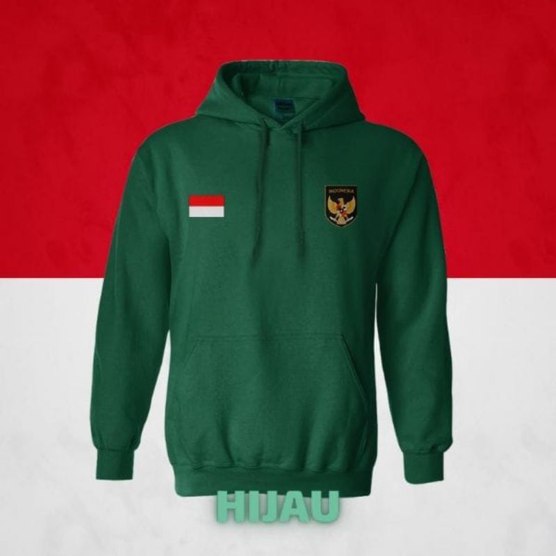 Jaket Hoodie Jumper Kemerdekaan Indonesia HUT RI KE 78 Sweater Hoodie 17 Agustus 2023 Kemerdekaan Anak Dewasa Jacket Pria 17 Agustus 2023 Dirgahayu RI Ke 78 Hodie Switer Jumper Oversize Dirgahayu RI ke 78 Jaket Sweater Kemerdekaan Indonesia RI 2023 Dewasa